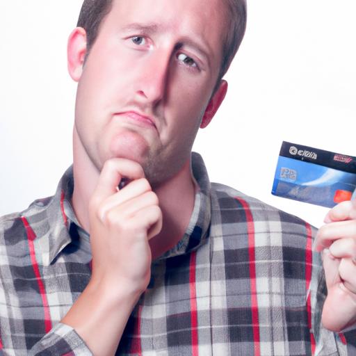 Best Way Pay Off Credit Card Debt