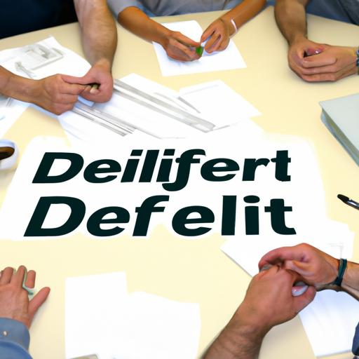 Is California Debt Relief Legit